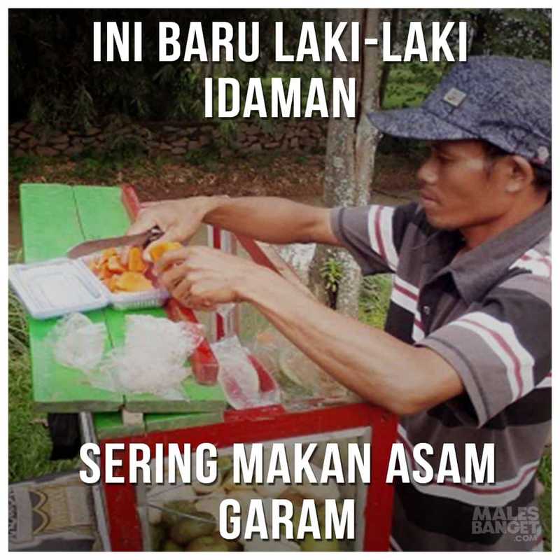 Detail Foto Meme Lucu Banget Nomer 44