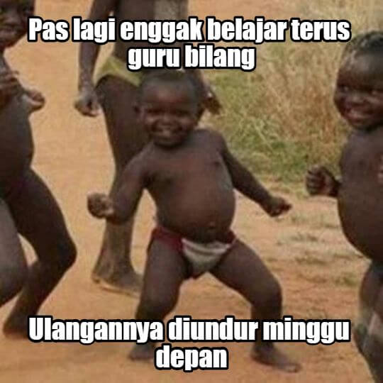 Detail Foto Meme Lucu Banget Nomer 9