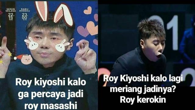 Detail Foto Meme Lucu Bikin Ngakak Nomer 56