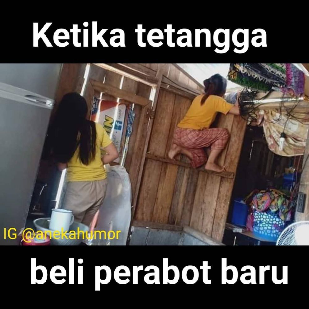 Detail Foto Meme Lucu Ngakak Nomer 38