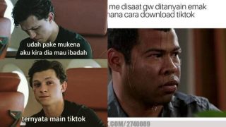 Detail Foto Meme Lucu Ngakak Nomer 48