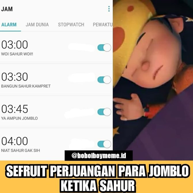 Detail Foto Meme Lucu Ngakak Nomer 54