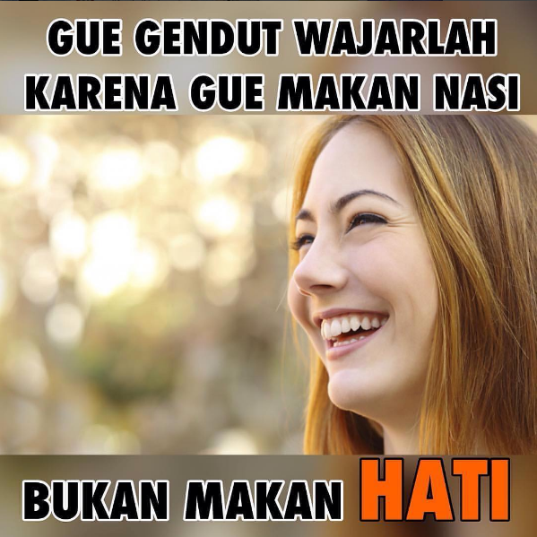 Detail Foto Meme Orang Nyindir Nomer 3