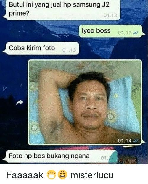 Detail Foto Meme Orang Nyindir Nomer 8