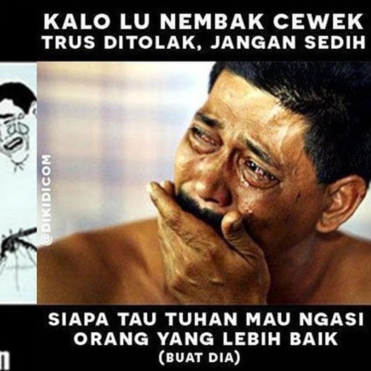 Detail Foto Meme Orang Tentang Cinta Nomer 2