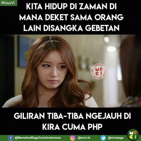 Detail Foto Meme Orang Tentang Cinta Nomer 37