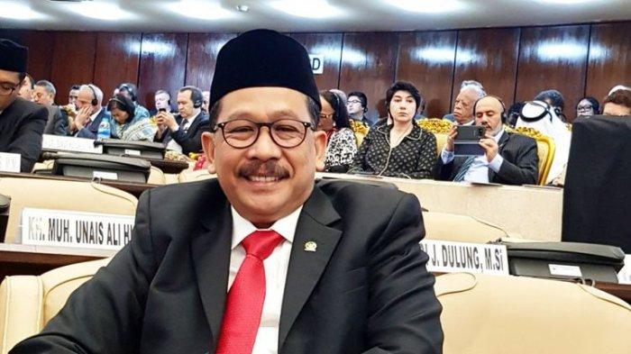 Detail Foto Menteri Agama 2019 Nomer 47