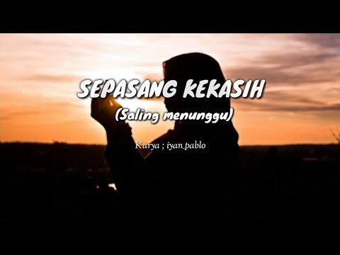 Detail Foto Menunggu Kekasih Nomer 50