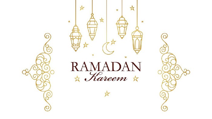 Detail Foto Menyambut Bulan Ramadhan Nomer 24