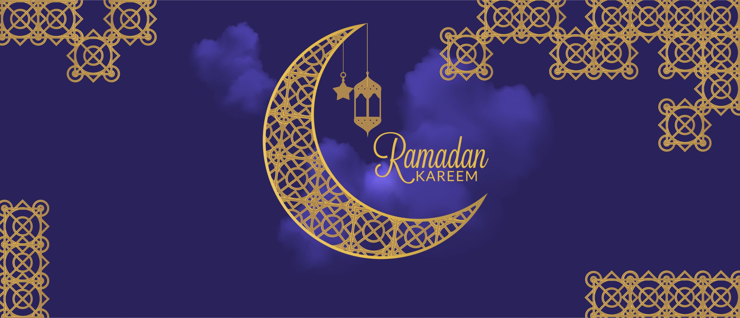 Detail Foto Menyambut Bulan Ramadhan Nomer 36