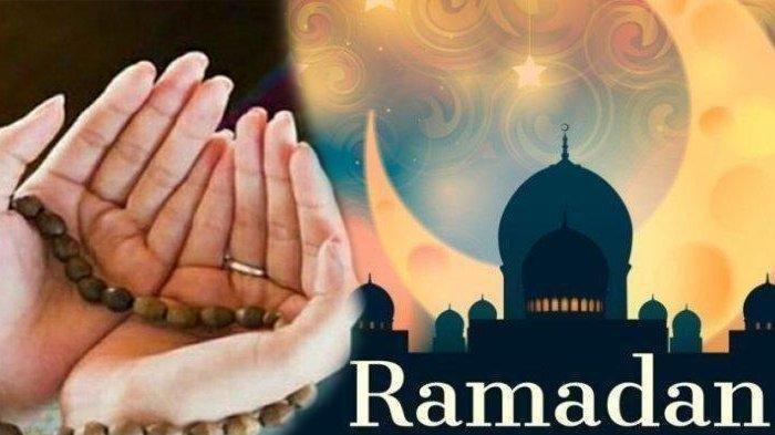 Detail Foto Menyambut Bulan Ramadhan Nomer 8