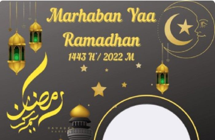 Detail Foto Menyambut Ramadhan Nomer 31