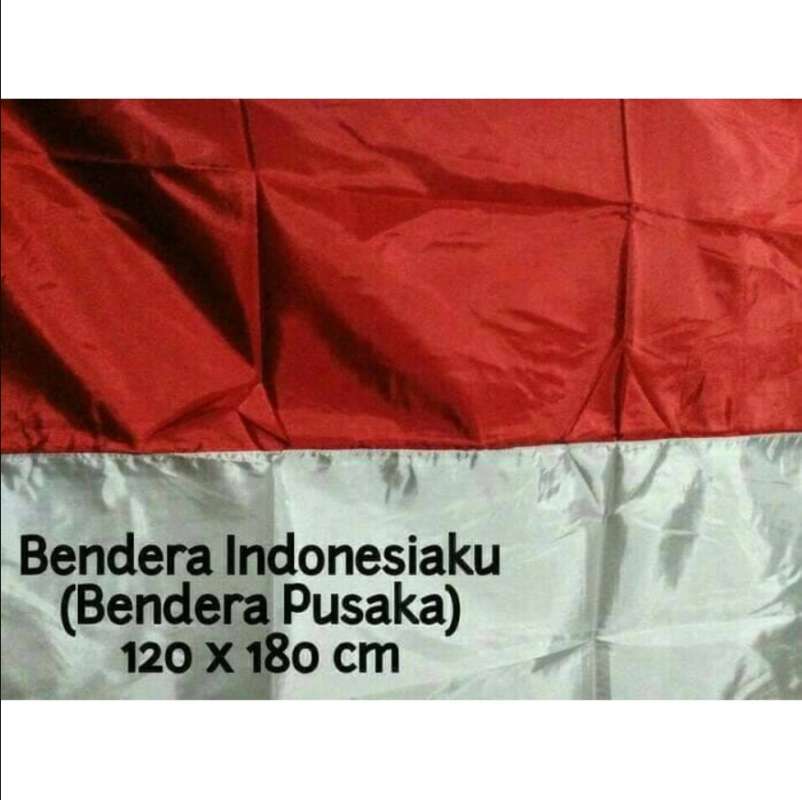 detail-foto-merah-putih-koleksi-nomer-28