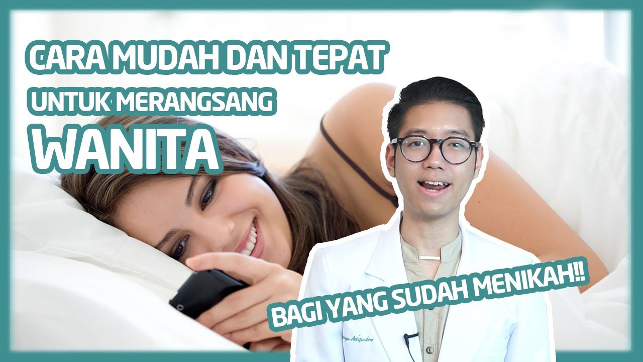 Detail Foto Merangsang Wanita Nomer 41