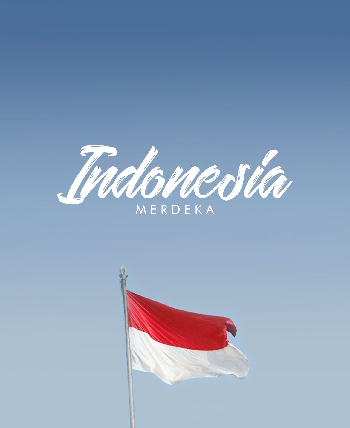 Detail Foto Merdeka Indonesia Nomer 2