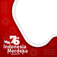 Detail Foto Merdeka Indonesia Nomer 46