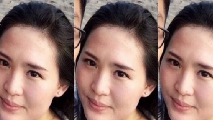 Detail Foto Mesra Jessica Dan Mirna Nomer 4