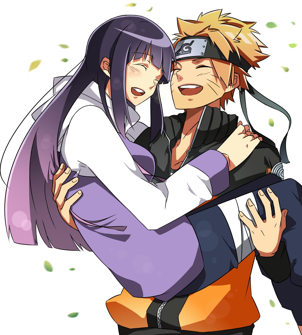 Detail Foto Mesra Naruto Hinata Nomer 41