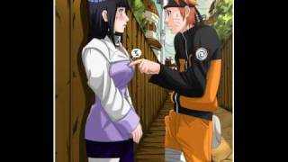 Detail Foto Mesra Naruto Hinata Nomer 43