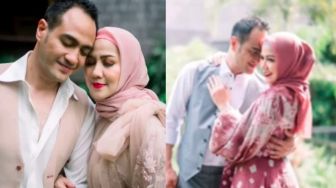 Detail Foto Mesra Prewedding Nomer 40