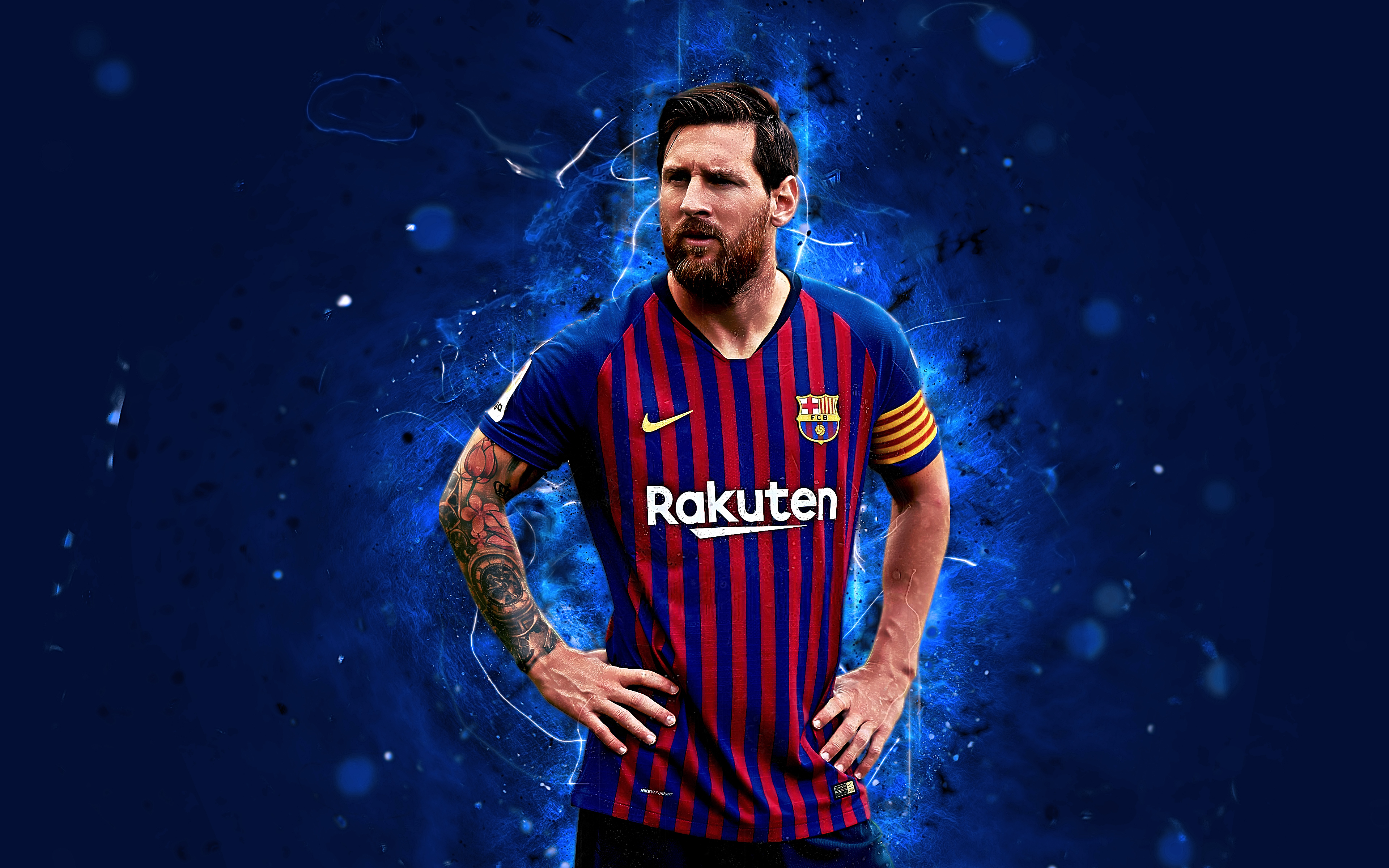 Detail Foto Messi Hd Nomer 12