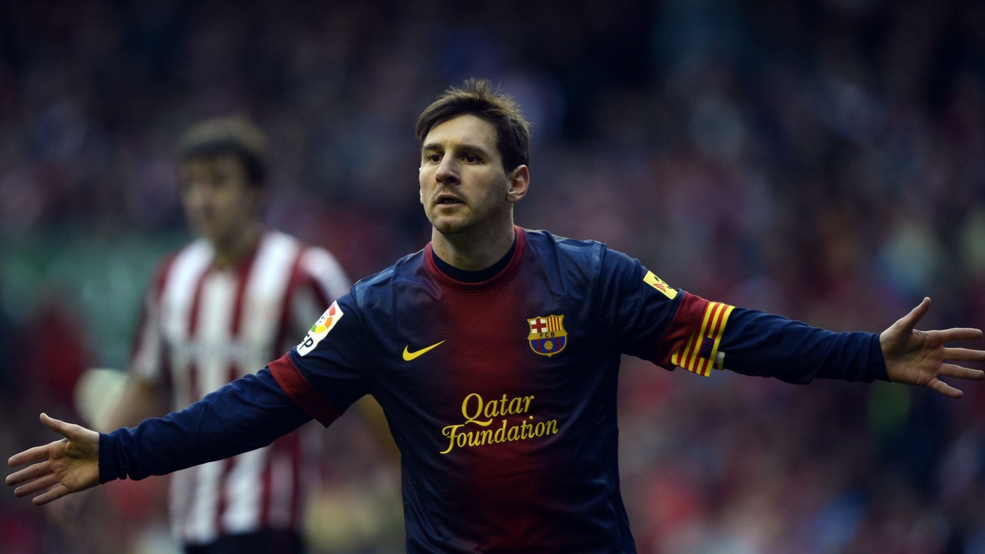 Detail Foto Messi Hd Nomer 37