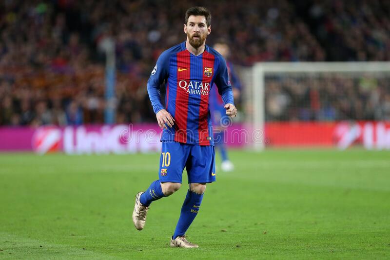 Detail Foto Messi Hd Nomer 53