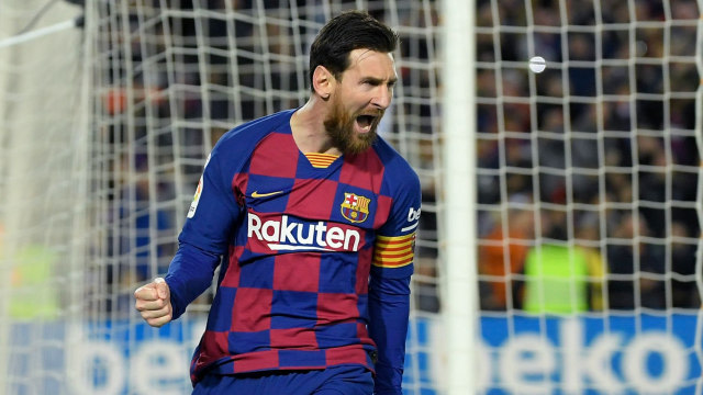 Detail Foto Messi Waktu Kecil Nomer 11