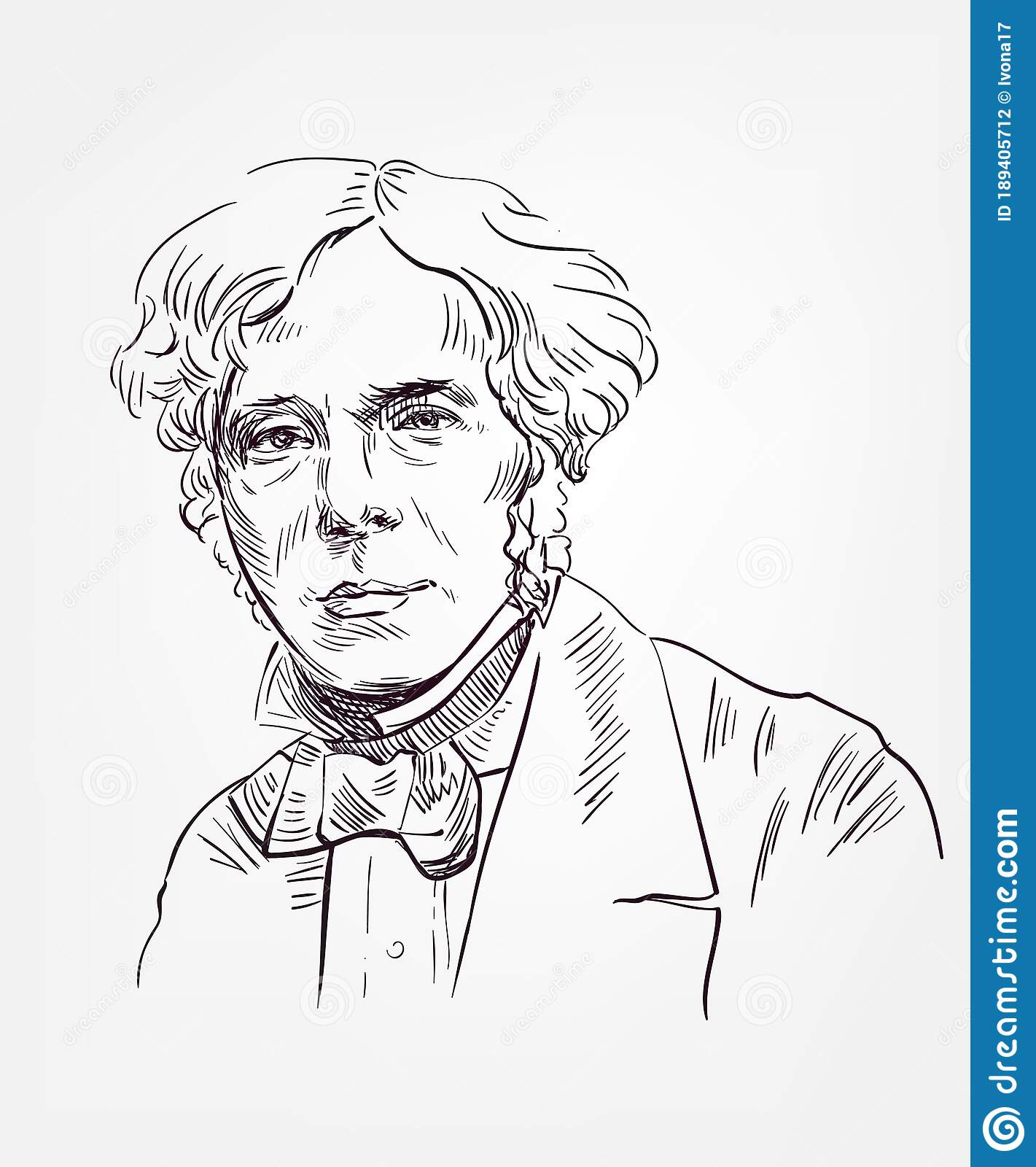 Detail Foto Michael Faraday Nomer 52