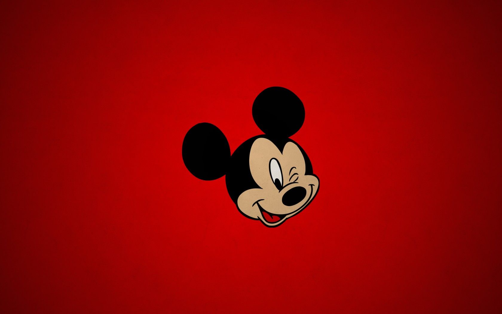 Detail Foto Mickey Mouse Wallpaper Nomer 6