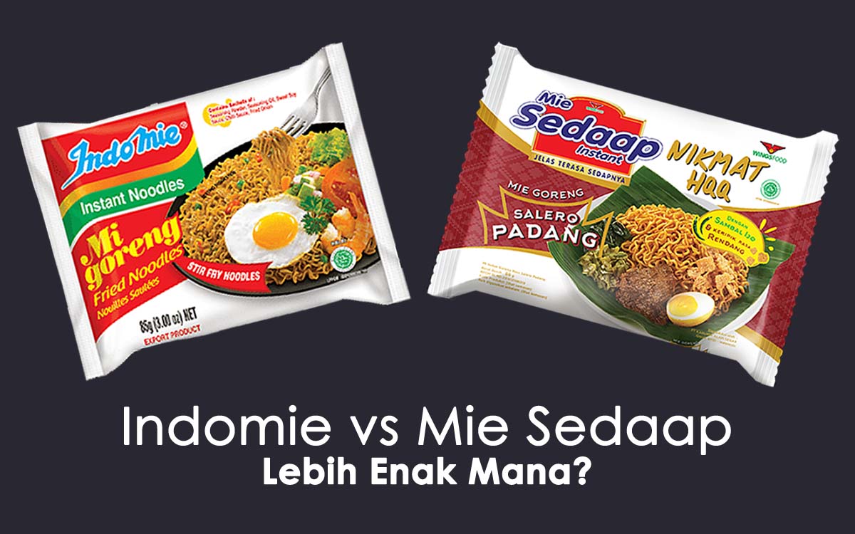 Detail Foto Mie Indomie Nomer 48