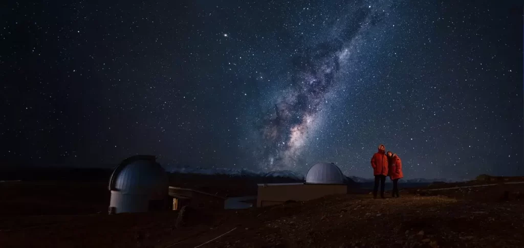 Detail Foto Milky Way Dengan Smartphone Nomer 20