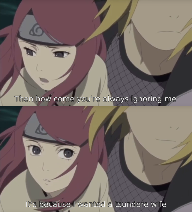 Detail Foto Minato Dan Kushina Nomer 54