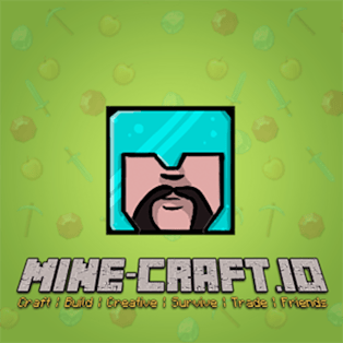 Detail Foto Minecraft Nomer 36