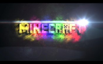 Detail Foto Minecraft Keren Nomer 13