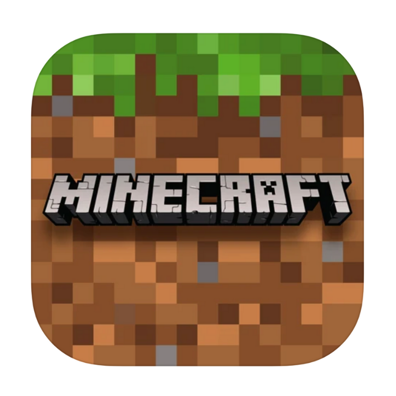 Detail Foto Minecraft Pocket Edition Nomer 2