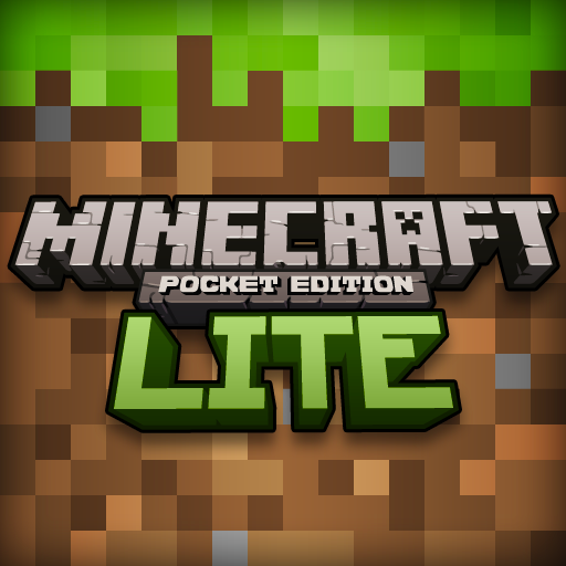 Detail Foto Minecraft Pocket Edition Nomer 22
