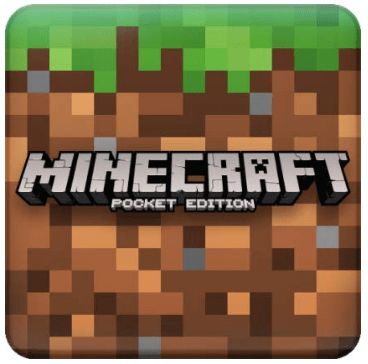 Download Foto Minecraft Pocket Edition Nomer 54
