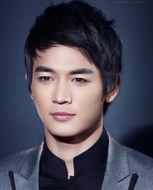 Detail Foto Minho Shinee Terbaru Nomer 3