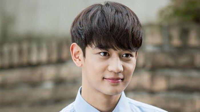 Detail Foto Minho Shinee Terbaru Nomer 44