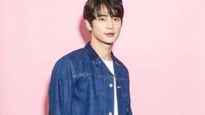 Detail Foto Minho Shinee Terbaru Nomer 10