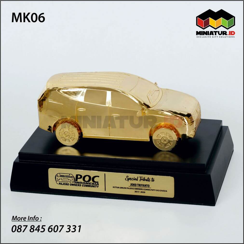 Detail Foto Miniatur Mobil Nomer 16