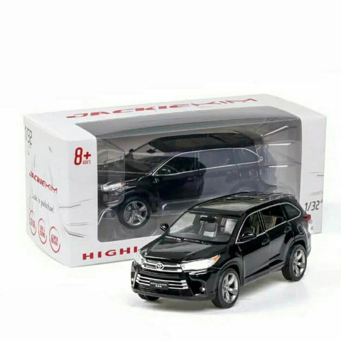 Detail Foto Miniatur Mobil Nomer 29