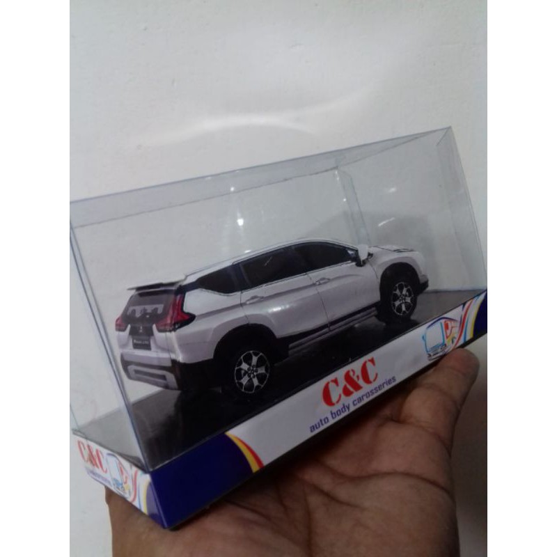 Detail Foto Miniatur Mobil Nomer 56