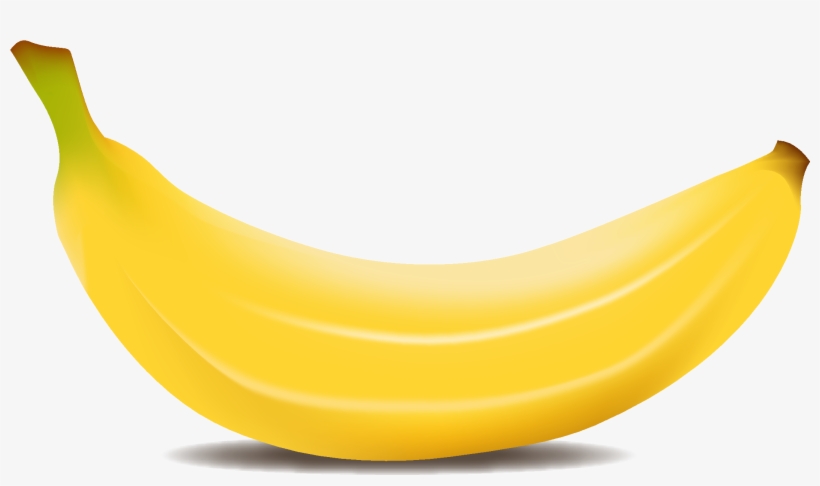 Detail Foto Minions Banana Nomer 45