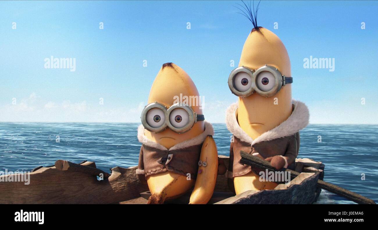 Detail Foto Minions Bob Nomer 21