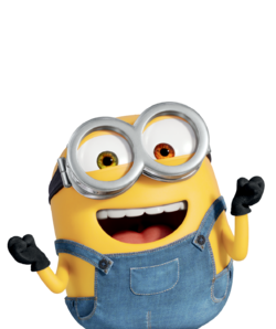 Detail Foto Minions Bob Nomer 31