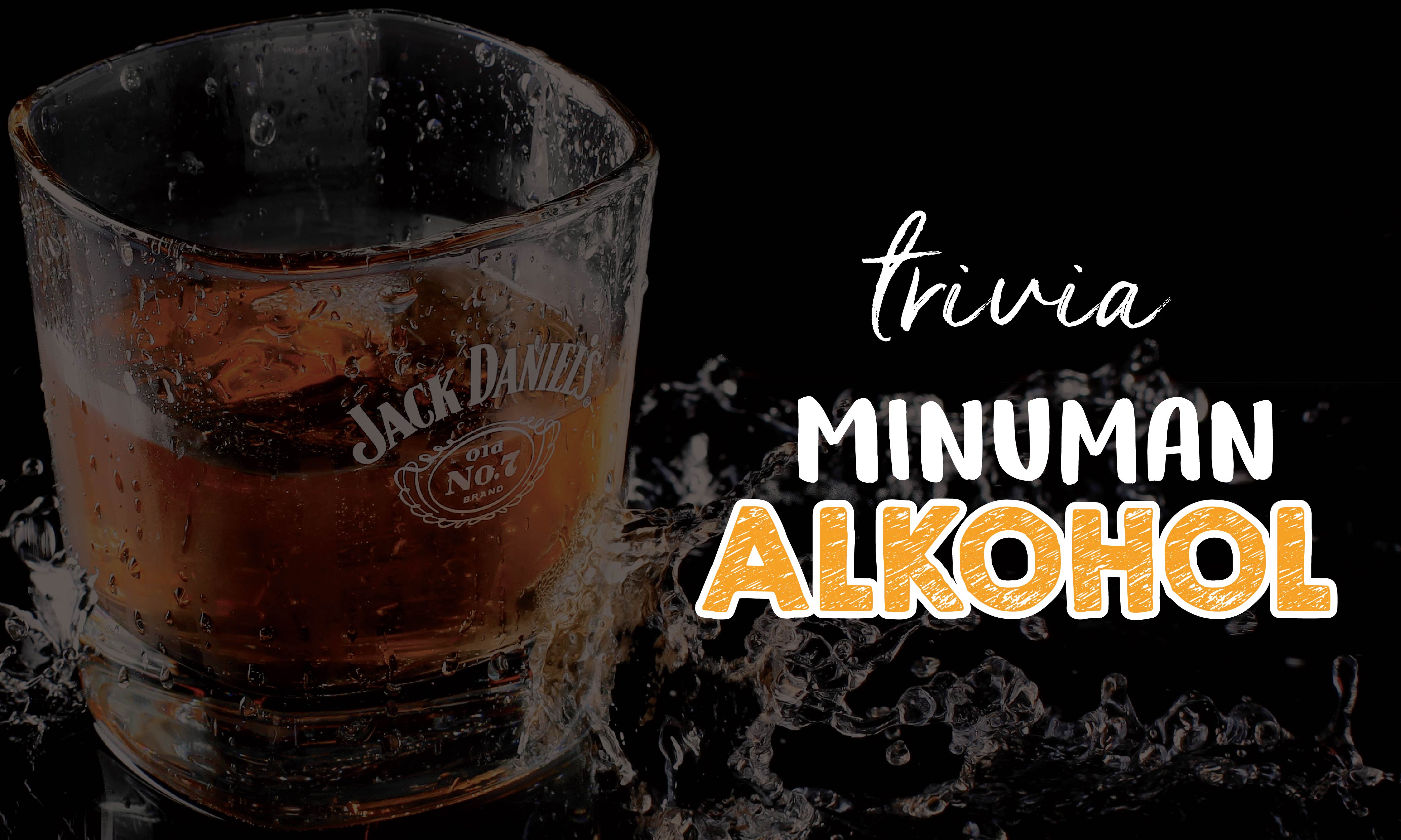 Detail Foto Minuman Alkohol Nomer 52