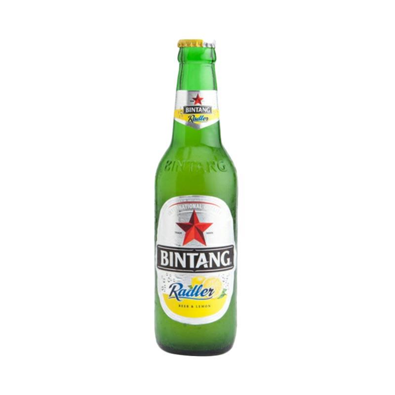 Detail Foto Minuman Bintang Nomer 23