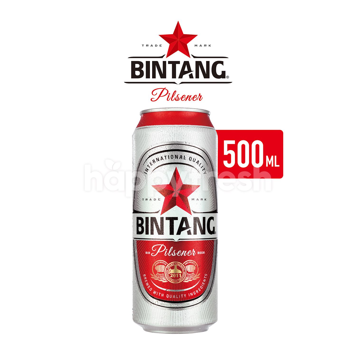 Detail Foto Minuman Bintang Nomer 32